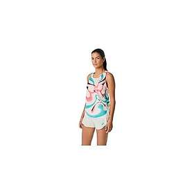 Asics Limited Series Metarun Tank (Dam)