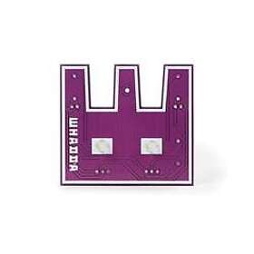 Whadda Wsl210 Led-Byggsats WSL210