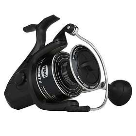 Penn Pursuit 5000 5.6:1
