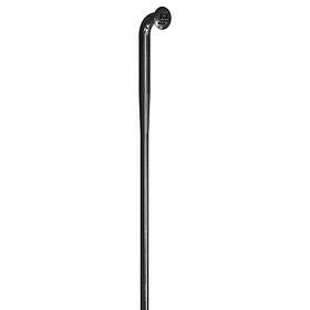 DT Swiss Revolution Eiker 296mm 20-pack