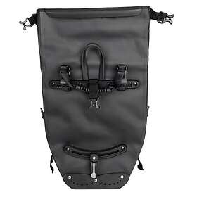TWIRL Pannier 22L