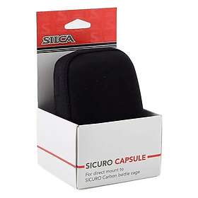 Silca Sicuro Capsule Værktøjspose