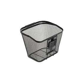 Topeak Urban Panier en Maille d'Acier Avant 15L