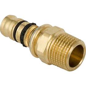 Geberit Mepla Adapter 32mmx1 1/4"