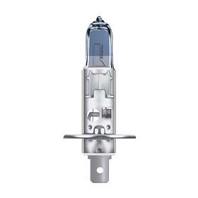 Osram Cool Blue Boost H1 2-pack