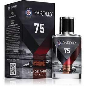 Yardley BRM 75 edp 100ml
