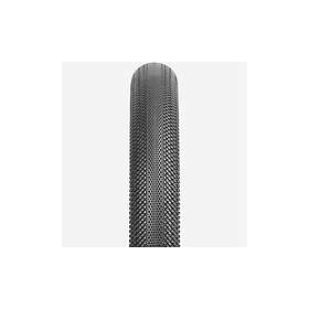 NutraKey Nutrak Speedster Junior Tyre Wire Bead 20x2.0" (20-559)