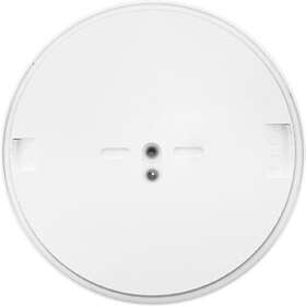 Lumenlight Avola Ø30 cm