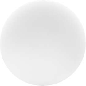 Lumenlight Avola Ø30cm