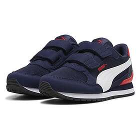 Puma ST Runner V4 Mesh V (Jr)