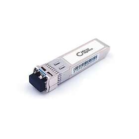 Lanview MO-TEL-GEN-LX Sfp Lx Modul