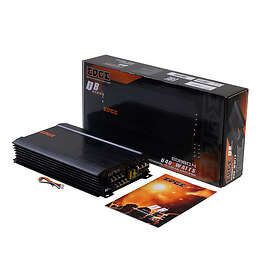 Edge EDB80.4LITE-E2
