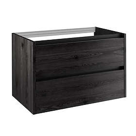Korsbakken Eris Dresser Med 2 Skuffer 120cm