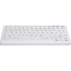 Active Key MedicalKey AK-C4110 Clavier (US)