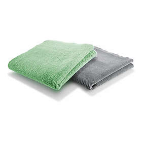 Festool MPA-Microfibre/2