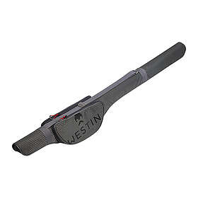 Westin W4 Rod Case Sort 240 cm