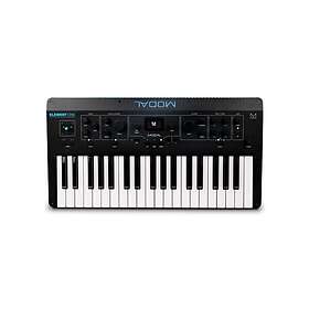 Modal Electronics Element One