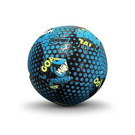 BEX Sport Sunsport Neoprene Football #5