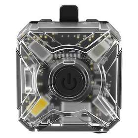 NiteCore NC-NU06LE 15lm