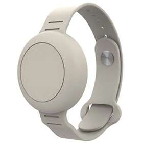 OFKOZ Armbånd til Apple AirTag Universal