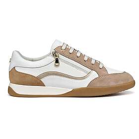 Geox Maryemy (Dame)