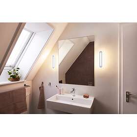 Osram Smart+ Wifi Mirror Lamp (30cm)