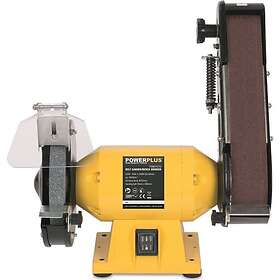 POWERplus POWX1270