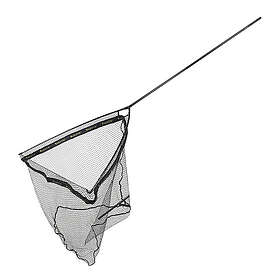 Westin W3 C&R Folding Floating Landing Net 107x75cm