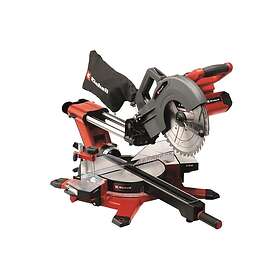 Einhell TE-SM 36/10 L Li (w/o Battery)