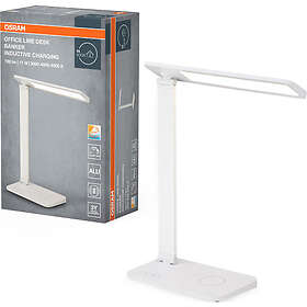 Osram Office Banker