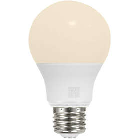 Namron 3802962 RGBW E27 8.5W
