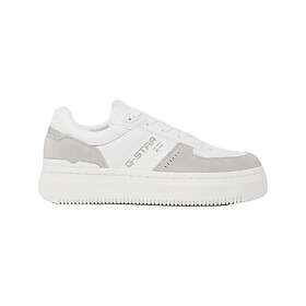 G-Star Raw Eve Basic (Dame)