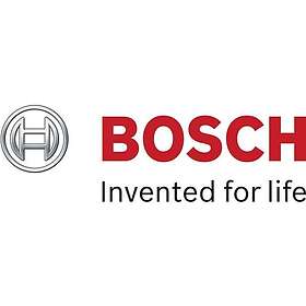 Bosch 1609201628 Pas 900/1000 Dammpåse (5-pack)