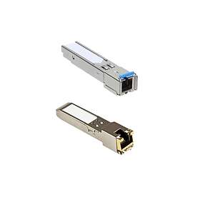 Somic Sfp Sfpirj451g