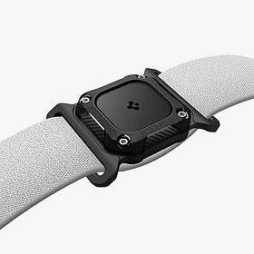 Spigen Airtag Husdjurskrage