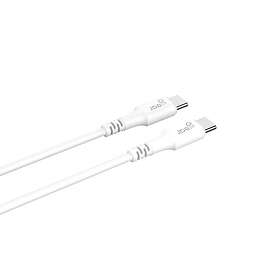 Gear 665141 USB-C-USB-C 2.0 0.5m