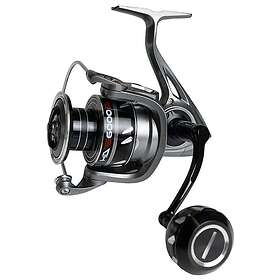 Nomura Hd Surfcasting 70