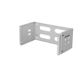 Lanberg Support Mural 4U 19"