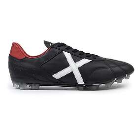 Munich Estadio AG23 01 AG (Men's)
