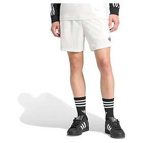 Adidas Juventus Fc Originals Shorts (Herr)