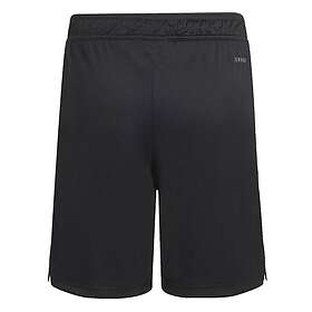 Adidas Manchester United Junior Shorts