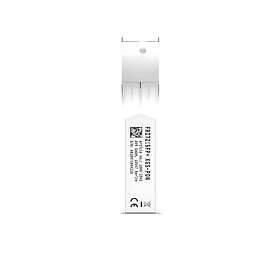 AVM Fritz! Sfp Mini-Gbic 10Gbe Xgs-Pon