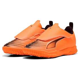 Puma Ultra 6 Play V TF (Jr)