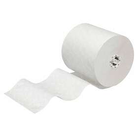 Scott Essential Paper Towels 1-Ply Pack of 6
