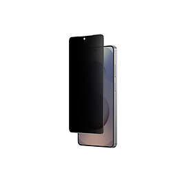AmazingThing Radix Privacy Glass Protège-écran pour Samsung S26