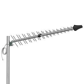 Televes Pro-5500-5G