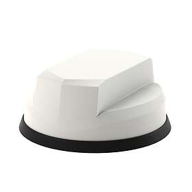 Panorama Antennas LGMDM-6-60-24-58