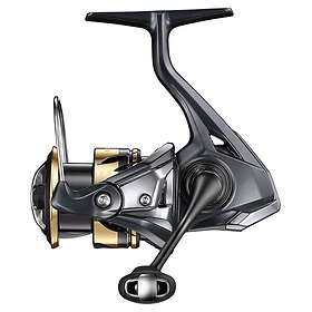 Shimano Ultegra FD C2000 HG