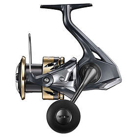 Shimano ULTEGRA FD C5000XG