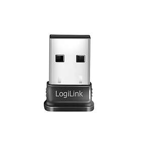 LogiLink BT0066 USB Adapter